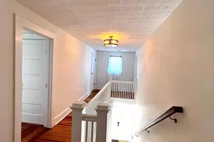 21 S Church St, Berryville, VA 22611 - Photo 7