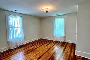 21 S Church St, Berryville, VA 22611 - Photo 33