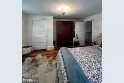 21 S Church Street #A, Berryville, VA 22611 - Photo 29