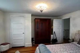21 S Church St, Berryville, VA 22611 - Photo 29