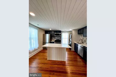 21 S Church Street #A, Berryville, VA 22611 - Photo 15