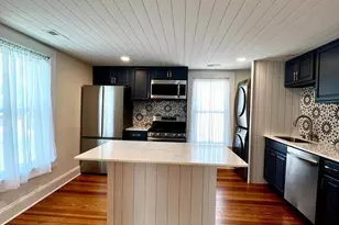 21 S Church St, Berryville, VA 22611 - Photo 15