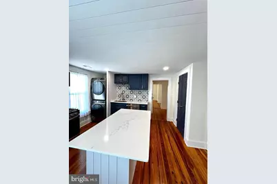 21 S Church Street #A, Berryville, VA 22611 - Photo 13
