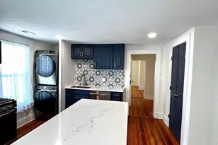 21 S Church St, Berryville, VA 22611 - Photo 13