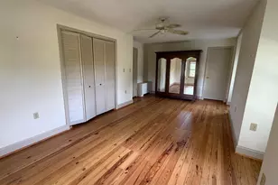 936 Gun Barrel Rd, White Post, VA 22663 - Photo 35