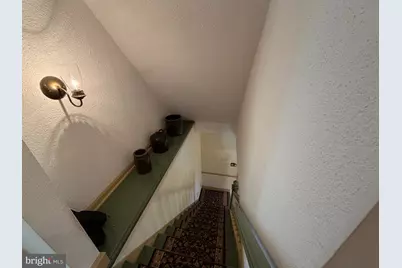 936 Gun Barrel Rd, White Post, VA 22663 - Photo 21