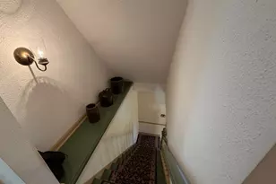 936 Gun Barrel Rd, White Post, VA 22663 - Photo 21