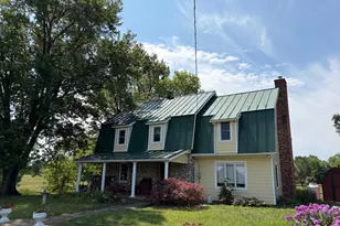 936 Gun Barrel Rd, White Post, VA 22663 - Photo 1