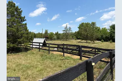 936 Gun Barrel Rd, White Post, VA 22663 - Photo 17
