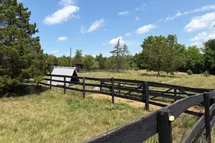 936 Gun Barrel Rd, White Post, VA 22663 - Photo 17