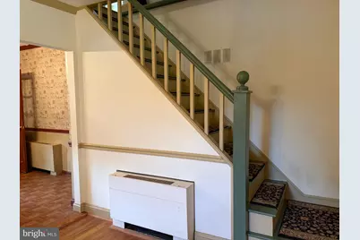 936 Gun Barrel Rd, White Post, VA 22663 - Photo 19