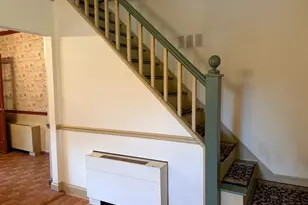 936 Gun Barrel Rd, White Post, VA 22663 - Photo 19