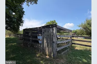 936 Gun Barrel Rd, White Post, VA 22663 - Photo 15