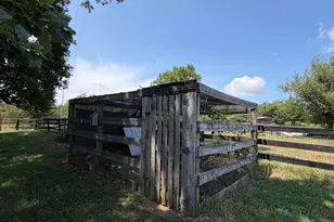936 Gun Barrel Rd, White Post, VA 22663 - Photo 15