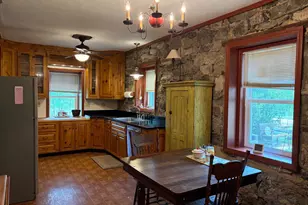 936 Gun Barrel Rd, White Post, VA 22663 - Photo 25