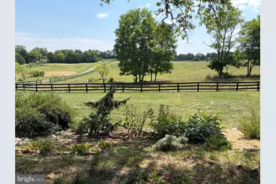 936 Gun Barrel Rd, White Post, VA 22663 - Photo 7