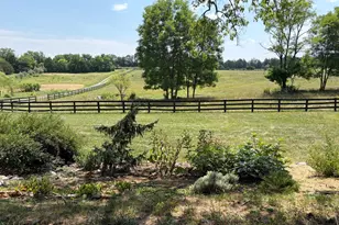 936 Gun Barrel Rd, White Post, VA 22663 - Photo 7