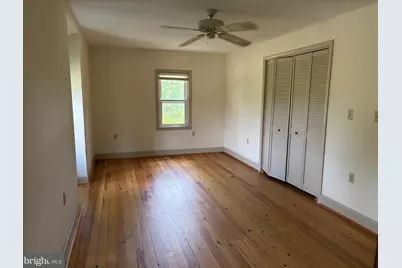 936 Gun Barrel Rd, White Post, VA 22663 - Photo 37