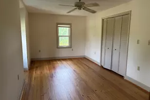 936 Gun Barrel Rd, White Post, VA 22663 - Photo 37