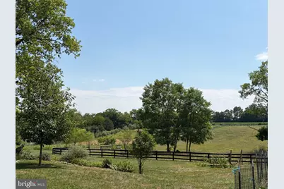 936 Gun Barrel Rd, White Post, VA 22663 - Photo 11