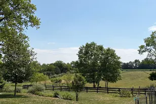 936 Gun Barrel Rd, White Post, VA 22663 - Photo 11