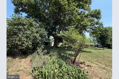 936 Gun Barrel Rd, White Post, VA 22663 - Photo 13