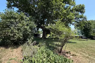 936 Gun Barrel Rd, White Post, VA 22663 - Photo 13