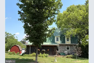 936 Gun Barrel Rd, White Post, VA 22663 - Photo 5