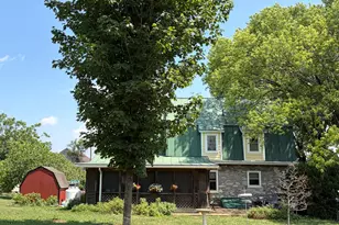 936 Gun Barrel Rd, White Post, VA 22663 - Photo 5