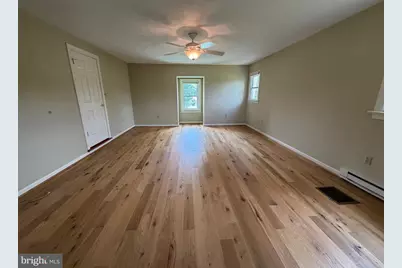 936 Gun Barrel Rd, White Post, VA 22663 - Photo 31