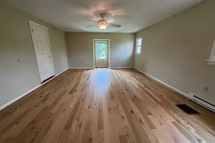 936 Gun Barrel Rd, White Post, VA 22663 - Photo 31