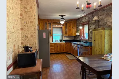 936 Gun Barrel Rd, White Post, VA 22663 - Photo 27