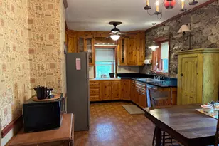 936 Gun Barrel Rd, White Post, VA 22663 - Photo 27