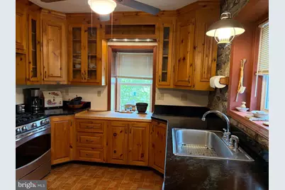 936 Gun Barrel Rd, White Post, VA 22663 - Photo 23