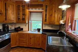 936 Gun Barrel Rd, White Post, VA 22663 - Photo 23