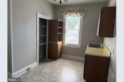 101 Main Street E STE 201 #3, Berryville, VA 22611 - Photo 3