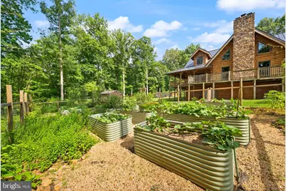 4020 Millwood Road, Boyce, VA 22620 - Photo 91