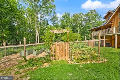4020 Millwood Road, Boyce, VA 22620 - Photo 89