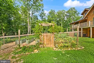 4020 Millwood Rd, Boyce, VA 22620 - Photo 89