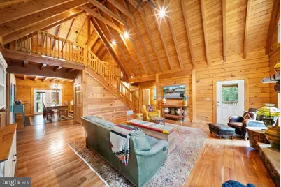 4020 Millwood Road, Boyce, VA 22620 - Photo 25