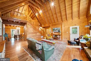 4020 Millwood Rd, Boyce, VA 22620 - Photo 25