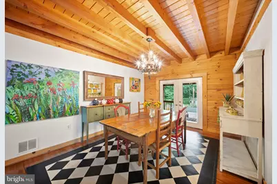 4020 Millwood Road, Boyce, VA 22620 - Photo 29