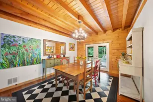 4020 Millwood Rd, Boyce, VA 22620 - Photo 29