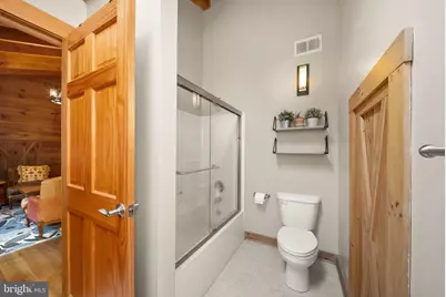 4020 Millwood Road, Boyce, VA 22620 - Photo 59