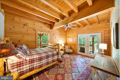 4020 Millwood Road, Boyce, VA 22620 - Photo 41