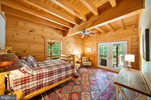 4020 Millwood Rd, Boyce, VA 22620 - Photo 41