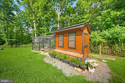 4020 Millwood Road, Boyce, VA 22620 - Photo 85