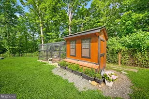 4020 Millwood Rd, Boyce, VA 22620 - Photo 85