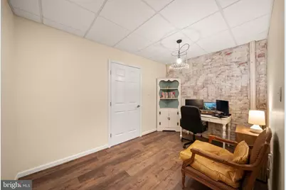 4020 Millwood Road, Boyce, VA 22620 - Photo 73