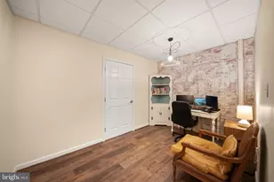 4020 Millwood Rd, Boyce, VA 22620 - Photo 73